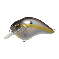 Megabass S-Crank 1.5 - MEGABASS SEXY SHAD