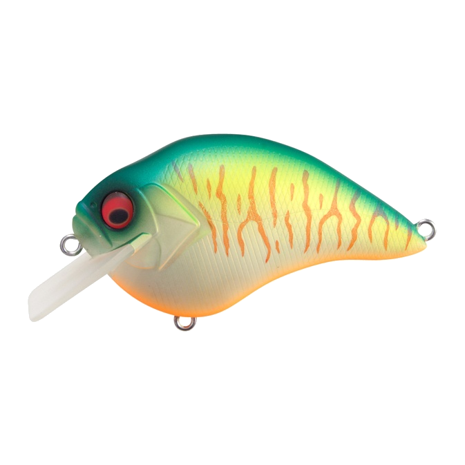 Megabass S-Crank 1.5 - PM MEGABASS HOT SHAD