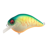 Megabass S-Crank 1.5 - PM MEGABASS HOT SHAD