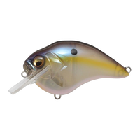 Megabass S-Crank 1.5 - SEXY FRENCH PEARL