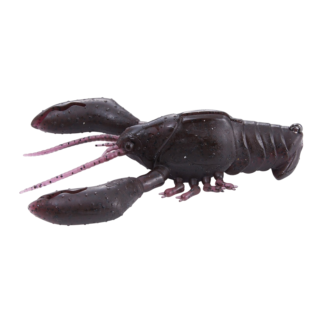 Megabass Sleeper Craw - SCUPPERNONG