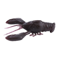 Megabass Sleeper Craw - SCUPPERNONG