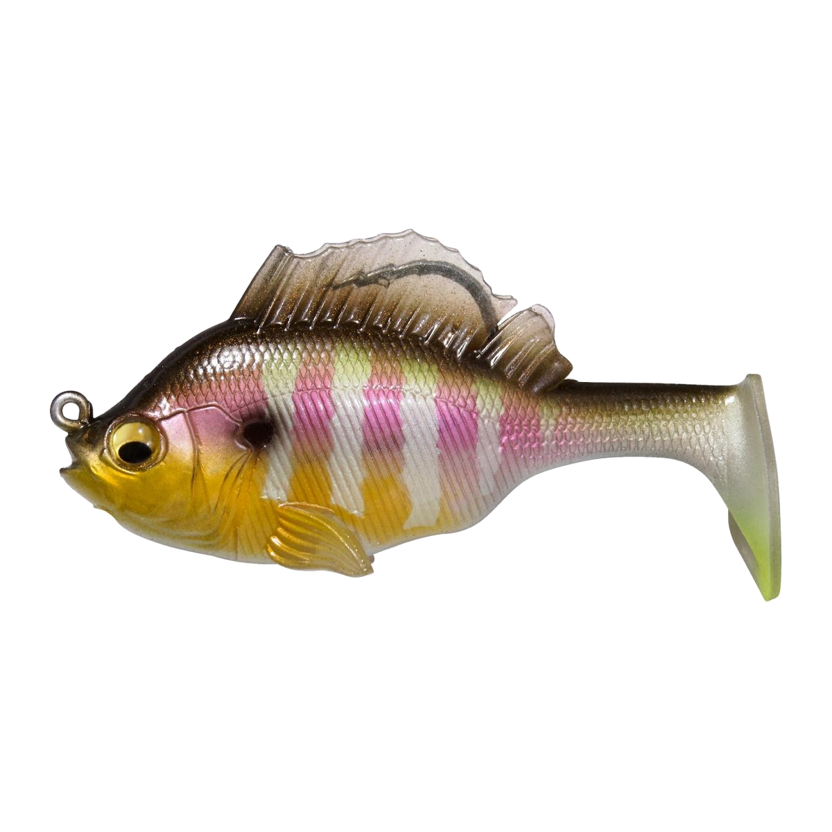 Megabass Sleeper Gill - GILL