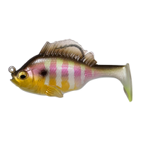 Megabass Sleeper Gill - GILL