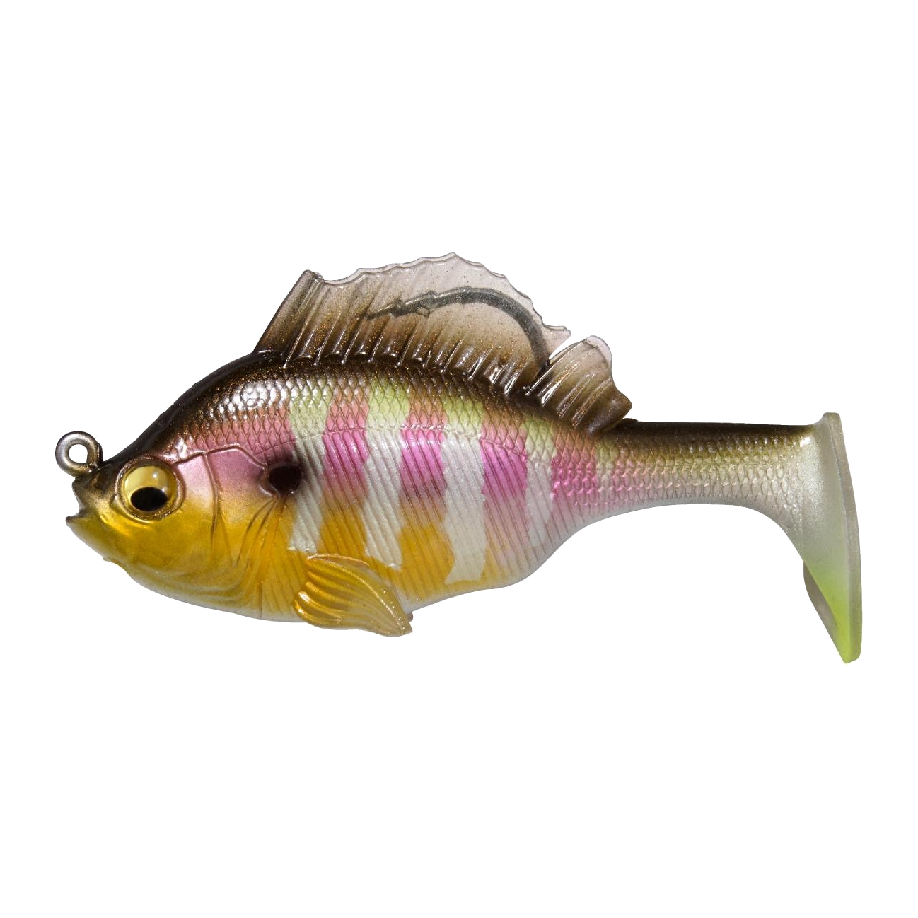 Megabass Sleeper Gill - GILL