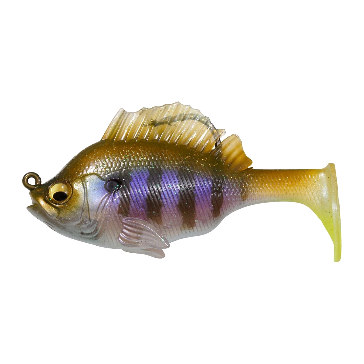 Megabass Sleeper Gill - GILLKKO