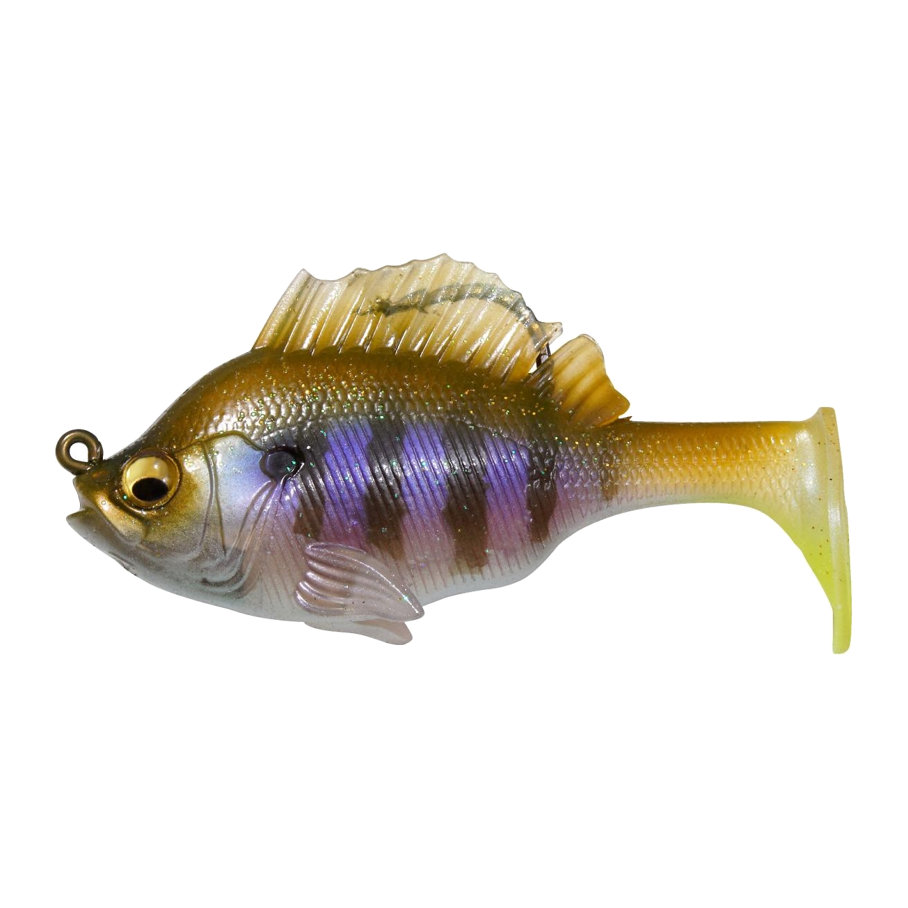 Megabass Sleeper Gill - GILLKKO
