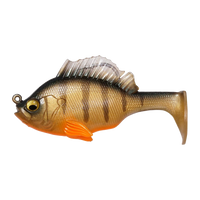 Megabass Sleeper Gill - PERCH