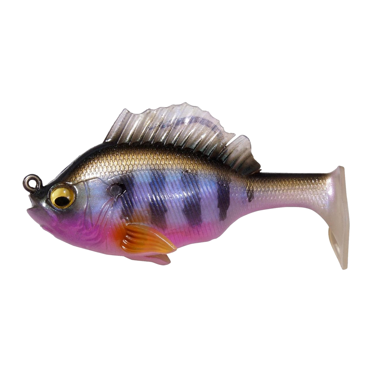 Megabass Sleeper Gill - SECRET GILL