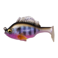 Megabass Sleeper Gill - SECRET GILL