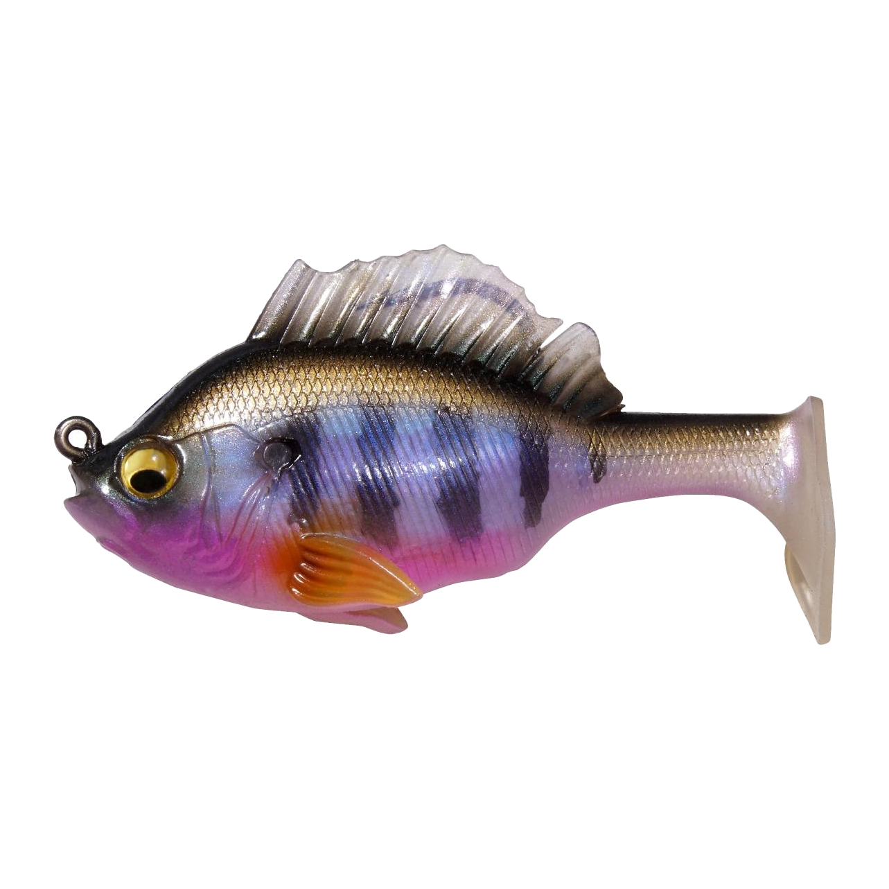 Megabass Sleeper Gill - SECRET GILL