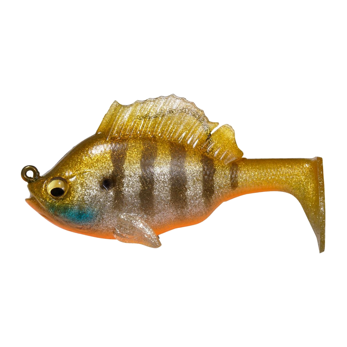 Megabass Sleeper Gill - SUNSHINE GILL OB
