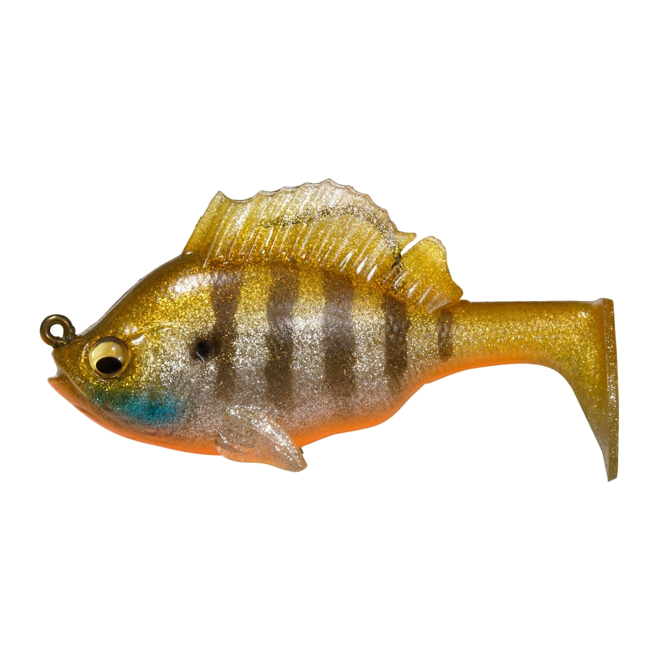 Megabass Sleeper Gill - SUNSHINE GILL OB