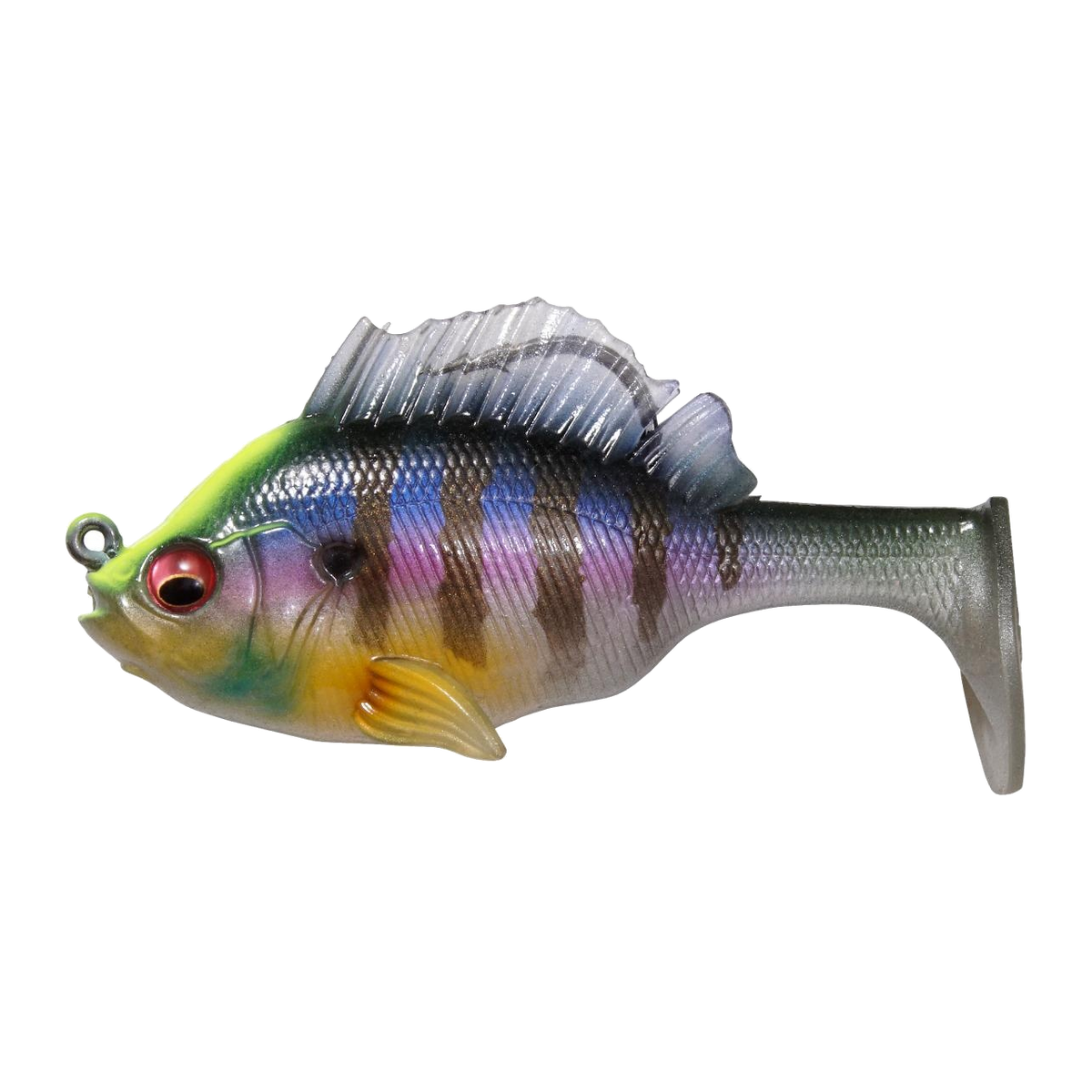 Megabass Sleeper Gill - WILD GILL