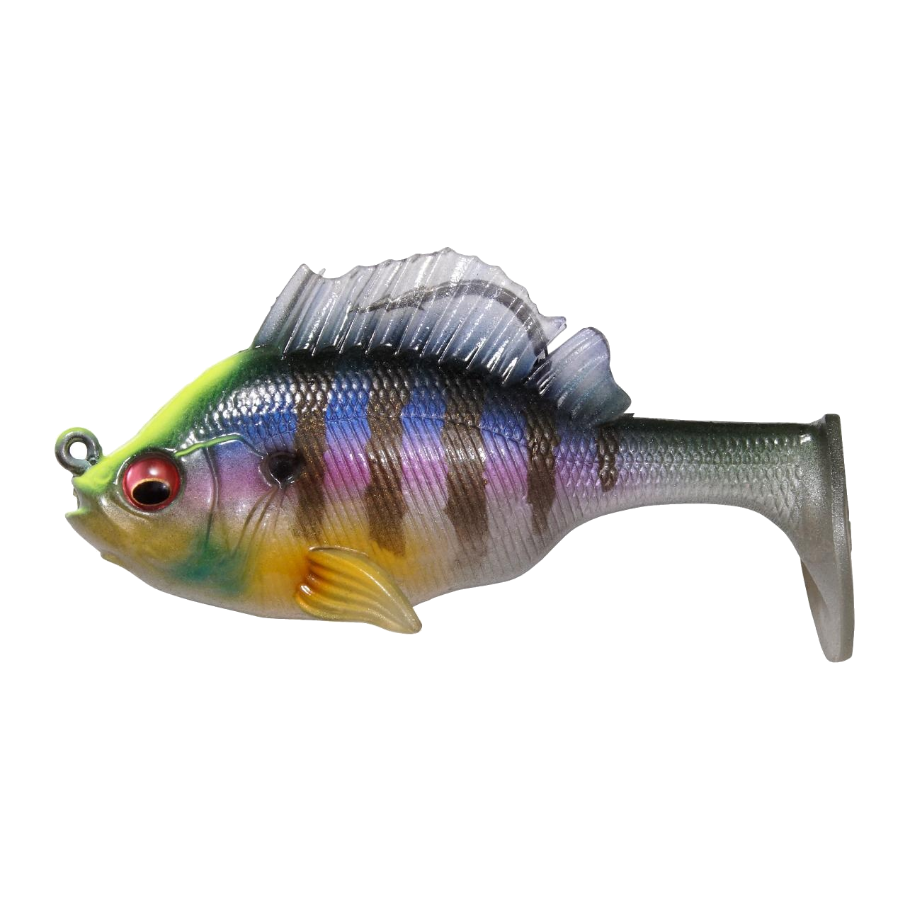 Megabass Sleeper Gill - WILD GILL