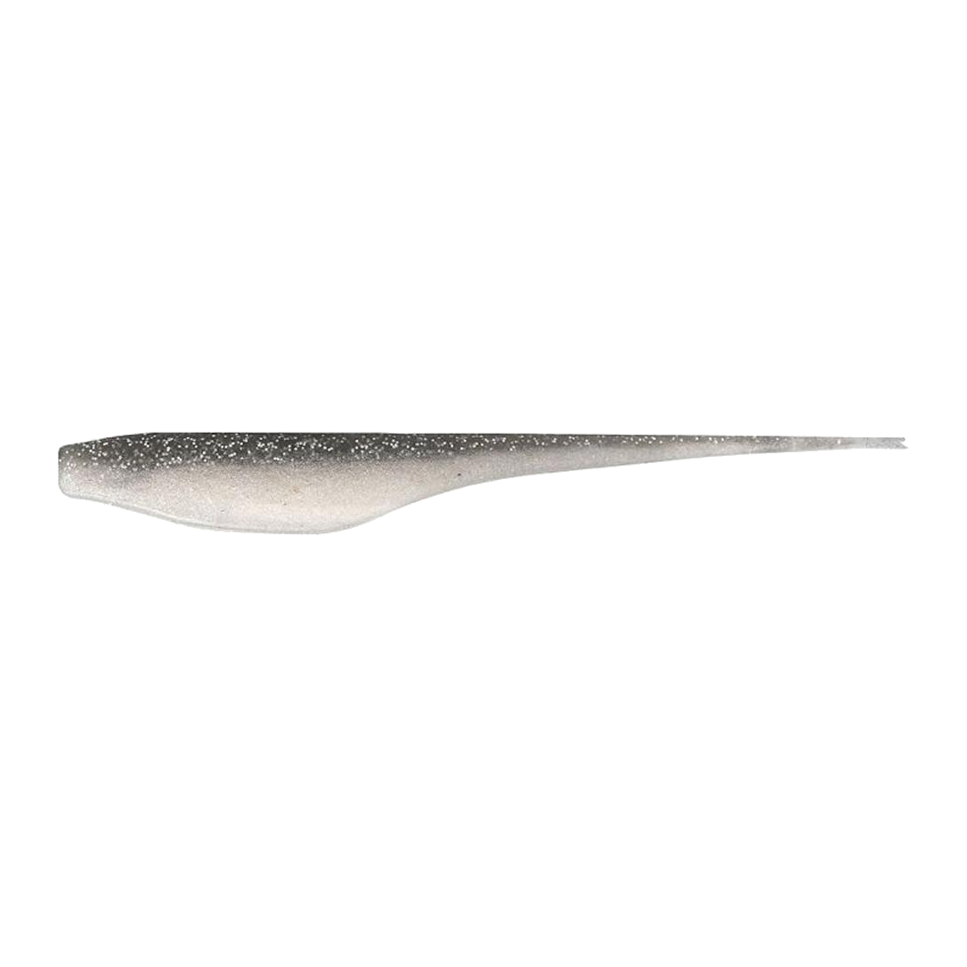 Megabass Sling Shad - Ablette