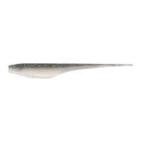 Megabass Sling Shad - Ablette