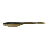 Megabass Sling Shad - Ayu