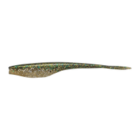 Megabass Sling Shad - G Biwahigai
