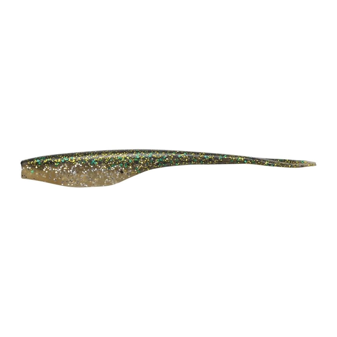 Megabass Sling Shad - G Biwahigai