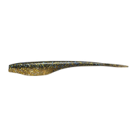 Megabass Sling Shad - G Blue Gill
