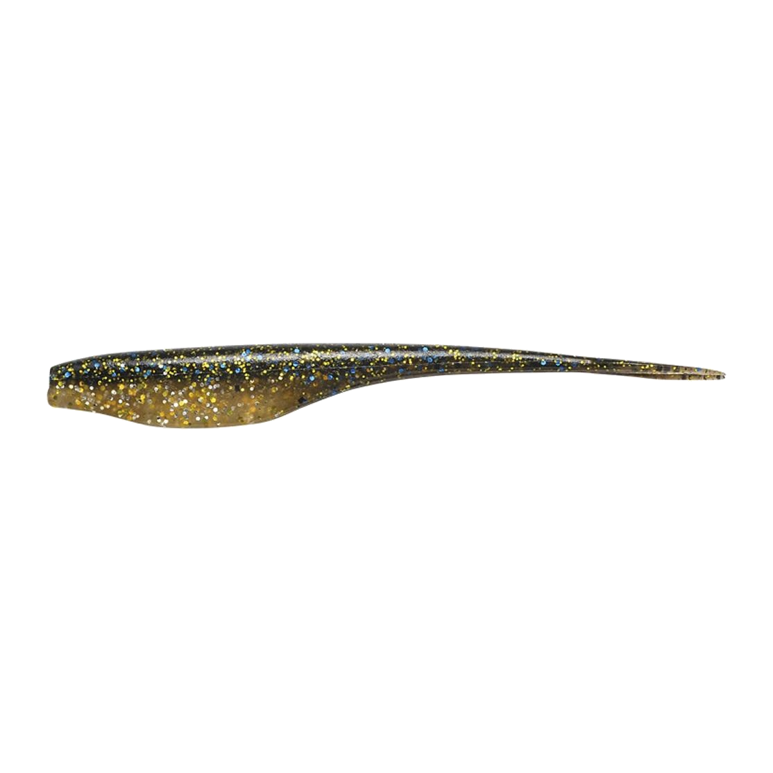 Megabass Sling Shad - G Blue Gill