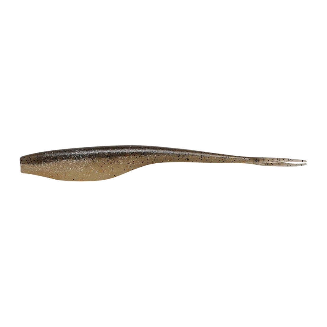 Megabass Sling Shad - Hasu