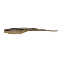 Megabass Sling Shad - Hasu
