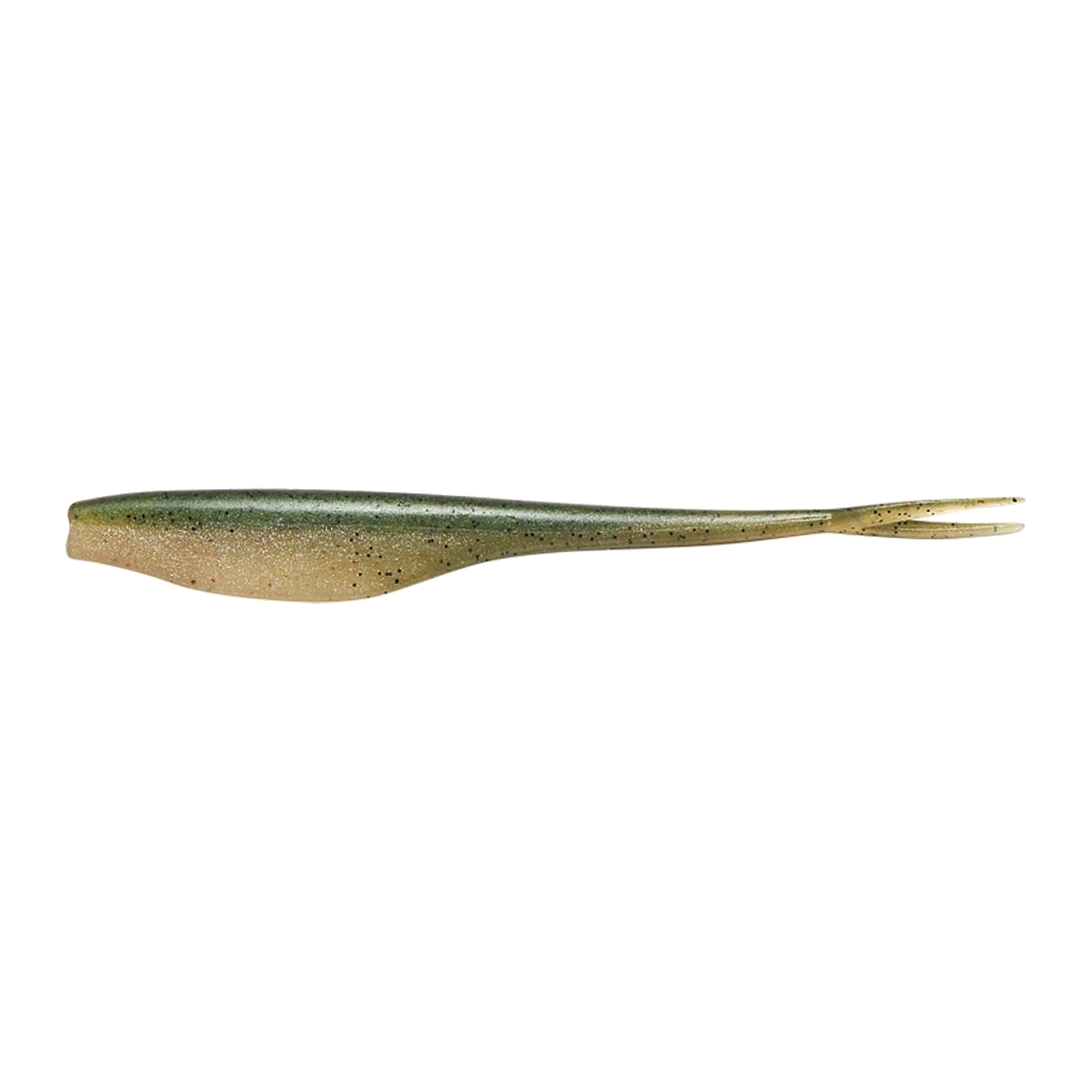 Megabass Sling Shad - Oikawa