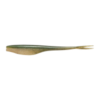 Megabass Sling Shad - Oikawa