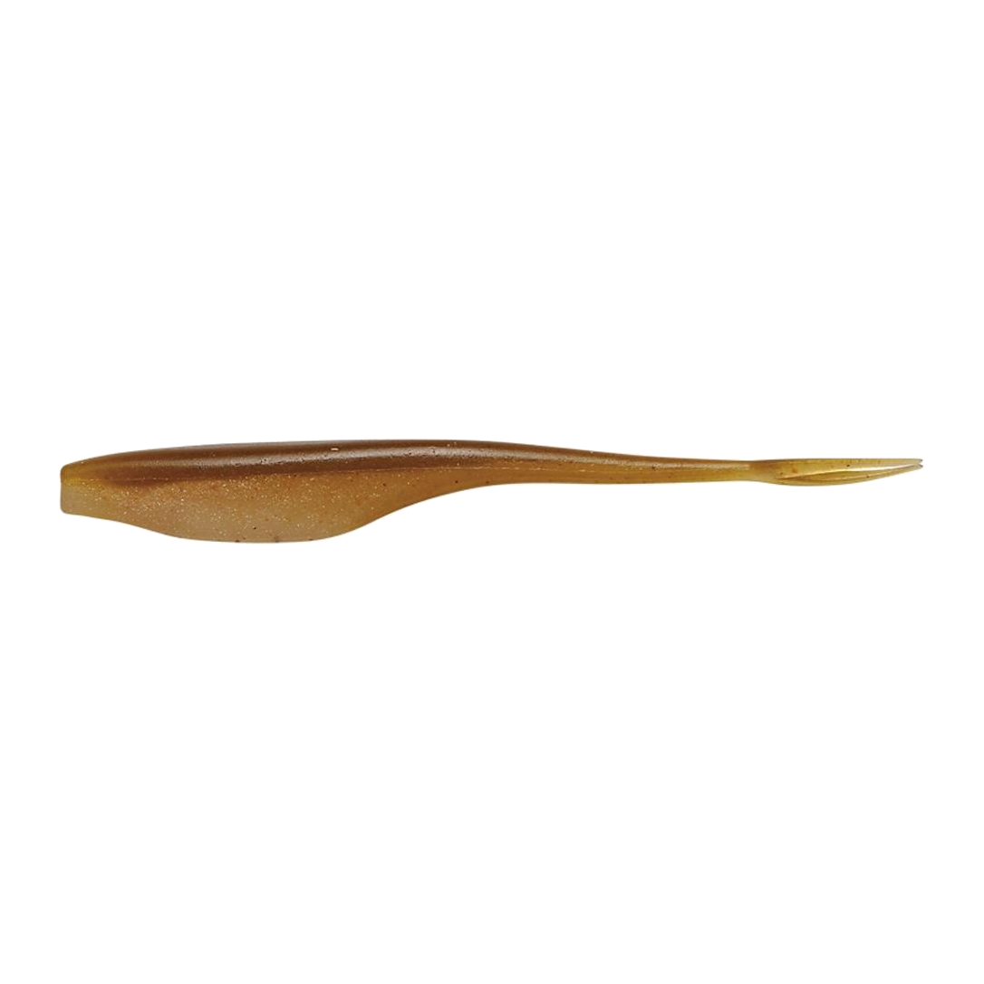 Megabass Sling Shad - Wakasagi