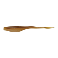 Megabass Sling Shad - Wakasagi