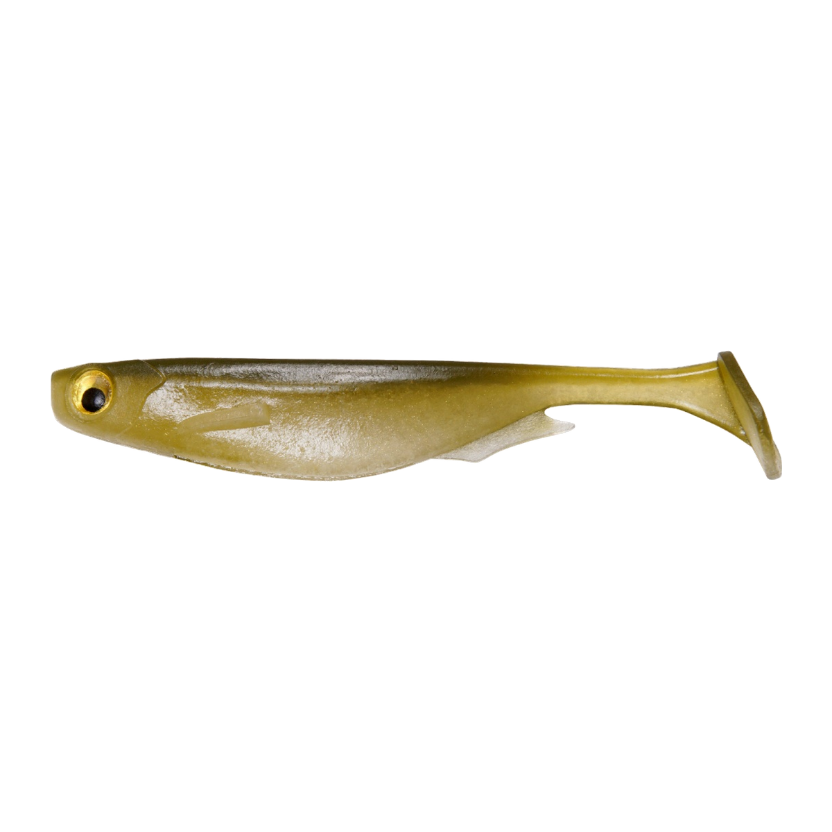 Megabass Spark Shad - AYU