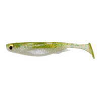 Megabass Spark Shad - BABY BASS