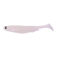 Megabass Spark Shad - HIUO