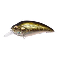 Megabass Super-Z Z1 - GG BASS