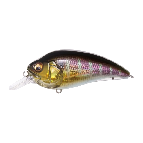 Megabass Super-Z Z1 - GG GILL