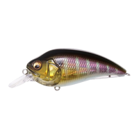 Megabass Super-Z Z1 - GG GILL