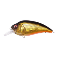 Megabass Super-Z Z1 - GG MEGABASS KINKURO