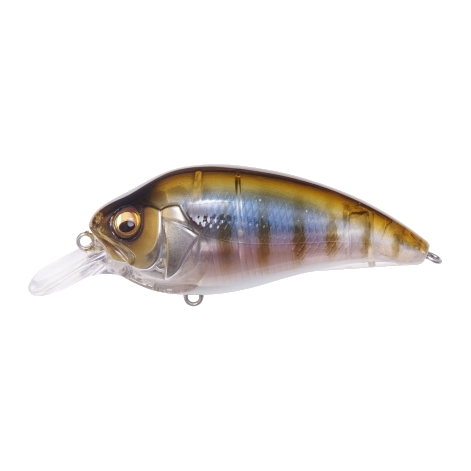 Megabass Super-Z Z1 - GILLKKO