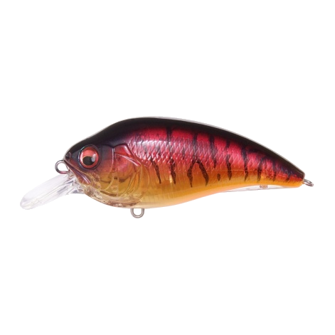 Megabass Super-Z Z1 - GP SPAWN KILLER