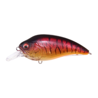 Megabass Super-Z Z1 - GP SPAWN KILLER