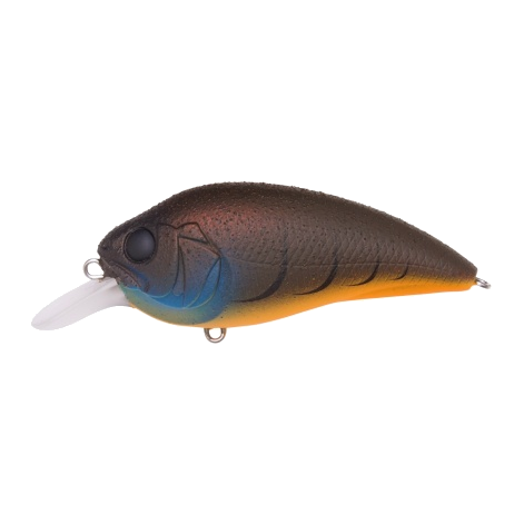 Megabass Super-Z Z1 - MAT CRAW II