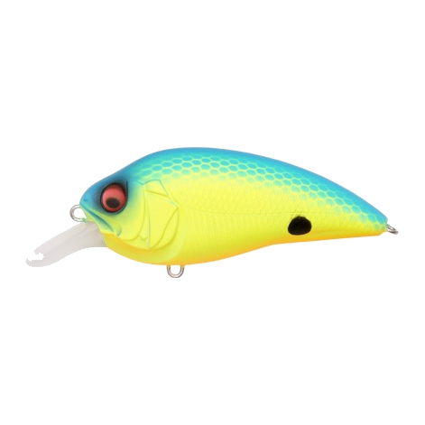 Megabass Super-Z Z1 - OLD-Z