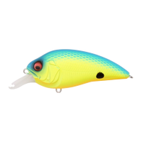 Megabass Super-Z Z1 - OLD-Z