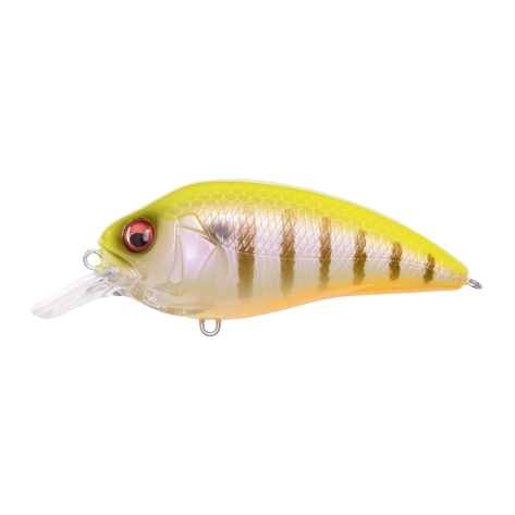 Megabass Super-Z Z1 - PM HOT GILL II