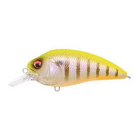 Megabass Super-Z Z1 - PM HOT GILL II