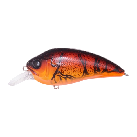 Megabass Super-Z Z1 - WILD CRAW