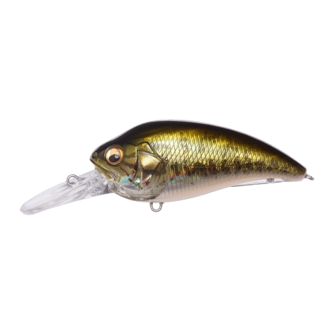 Megabass Super-Z Z2 - GG BASS