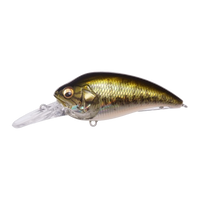 Megabass Super-Z Z2 - GG BASS